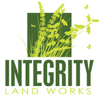 Integrity Land Works, LLC - Lebanon, PA, USA