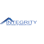 Integrity Mortgage of Missouri Corp - Cottleville, MO, USA