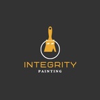 Integrity Painting New Braunfels - New Braunfels, TX, USA