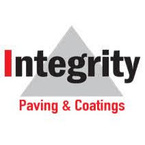 Integrity Paving and Coatings - Pflugerville, TX, USA