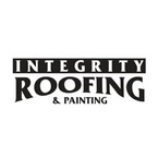 Integrity Roofing and Painting - Centennial, CO, USA