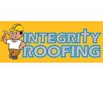 Integrity Roofing - Biloxi, MS, USA