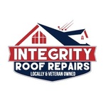 Integrity Roof Repairs - Denver, CO, USA