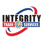 Integrity Trade Services LLC - Wichita, KS, USA