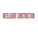 Intelligent Construction - Cincinnati, OH, USA
