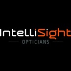 IntelliSight Opticians - Redcar, North Yorkshire, United Kingdom