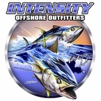 Intensity Offshore Outfitters - Venice, LA, USA