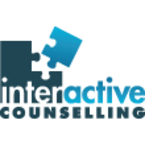 Interactive Counselling Vancouver & Burnaby - Burnaby, BC, Canada