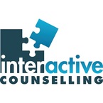 Interactive Counselling - Vernon, BC, Canada