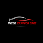 Inter Cash For Cars - Detroit, MI, USA