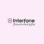 Interfone Flowers - Bayswater, London E, United Kingdom