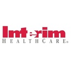 Interim HealthCare of Manchester - Manchester, NH, USA