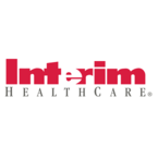 Interim HealthCare of Bridgeport - Bridgeport, WV, USA