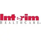 Interim Healthcare of Englewood - Bergenfield, NJ, USA
