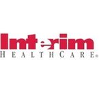 Interim HealthCare of Salem (Roanoke) - Salem, VA, USA