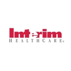 Interim HealthCare of Millsboro - Millsboro, DE, USA