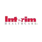Interim HealthCare of Peoria - Peoria, IL, USA