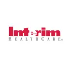 Interim Healthcare of Twin Cities - Roseville, MN, USA