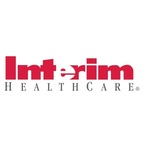 Interim HealthCare of Pratt - Pratt, KS, USA