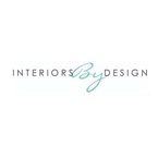 Interior By Designs LLC - Frederick, MD, USA