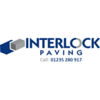Interlock Paving - Abingdon, Oxfordshire, United Kingdom