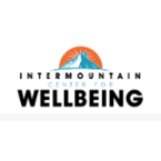 Intermountain Center for Wellbeing - Idaho Falls, ID, USA
