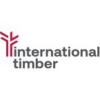 International Timber - Grangemouth, Falkirk, United Kingdom