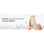 Internet Availability - Tampa, FL, USA