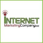 Internet Marketing Company - Los Angeles, CA, USA
