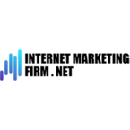 Internet Marketing Firm Net - New York, NY, USA