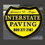 Interstate Paving LLC - Gettysburg, PA, USA