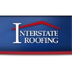 Interstate Roofing Inc of Colorado Springs - Colorado Springs, CO, USA