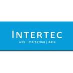 Intertec Data Solutions - Frimley, Surrey, United Kingdom