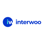 Interwoo Inc. - Sheridan, WY, USA