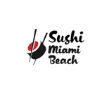 Sushi Miami Beach - Abbotsford, QC, Canada