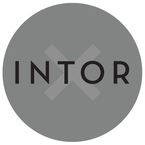 INTOR Construction Inc. - Toronto, ON, Canada