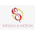 InTouch & Motion - Chicago, IL, USA