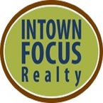 Intown Focus Realty - Hapeville, GA, USA