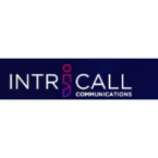 Intricall Communications - Milton Keynes, Buckinghamshire, United Kingdom