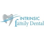 Intrinsic Family Dental in Huntington Woods - Huntington Woods, MI, USA