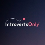 Introverts Only, LLC - Lomira, WI, USA
