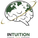 Intuition PYP - Slough, Berkshire, United Kingdom