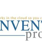 iInventoryPro LLC - Windermere, FL, USA