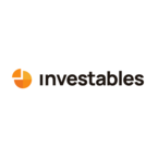 Investables Inc. - Wilmington, DE, USA