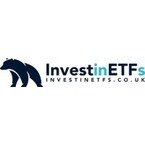 Invest in ETFs - Liverpool, Merseyside, United Kingdom