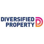 Diversified Property - London, London E, United Kingdom
