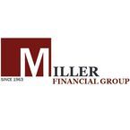 Miller Financial Group, Inc. - Red Oak, IA, USA