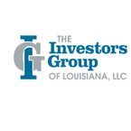 The Investors Group of Louisiana, LLC - Lake Charles, LA, USA