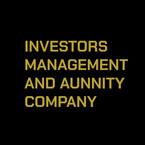 Investors Management and Annunity Company - Minneapolis, MN, USA
