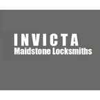 Invicta Maidstone Locksmiths - Maidstone, Kent, United Kingdom
